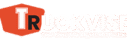 TruckVise Logo Main