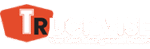 TruckVise Logo Main